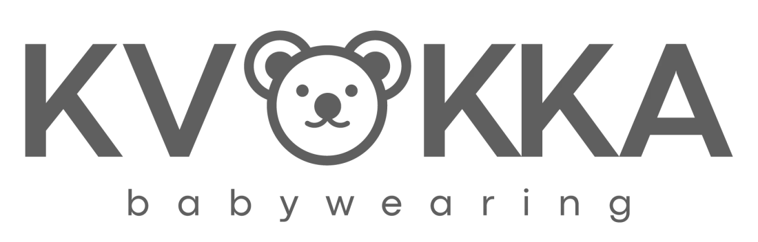 Слинги  kvokka