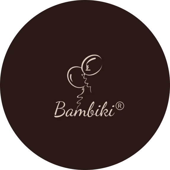 Bambiki