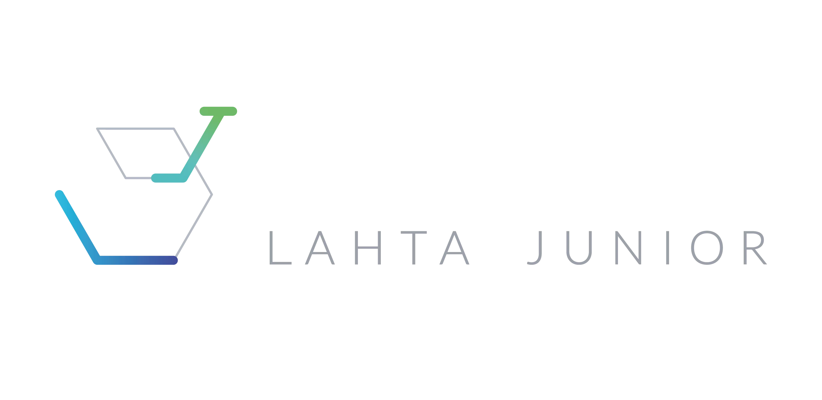 Lahta Junior