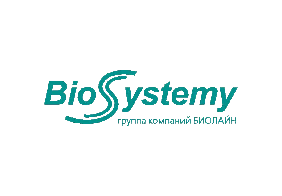 BioSystemy