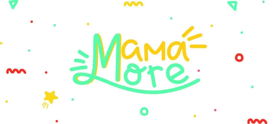 Мама More