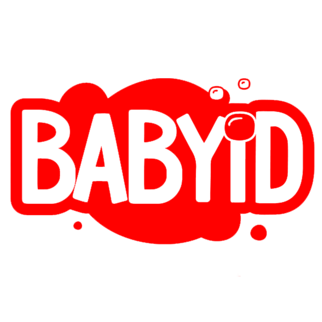 BabyID