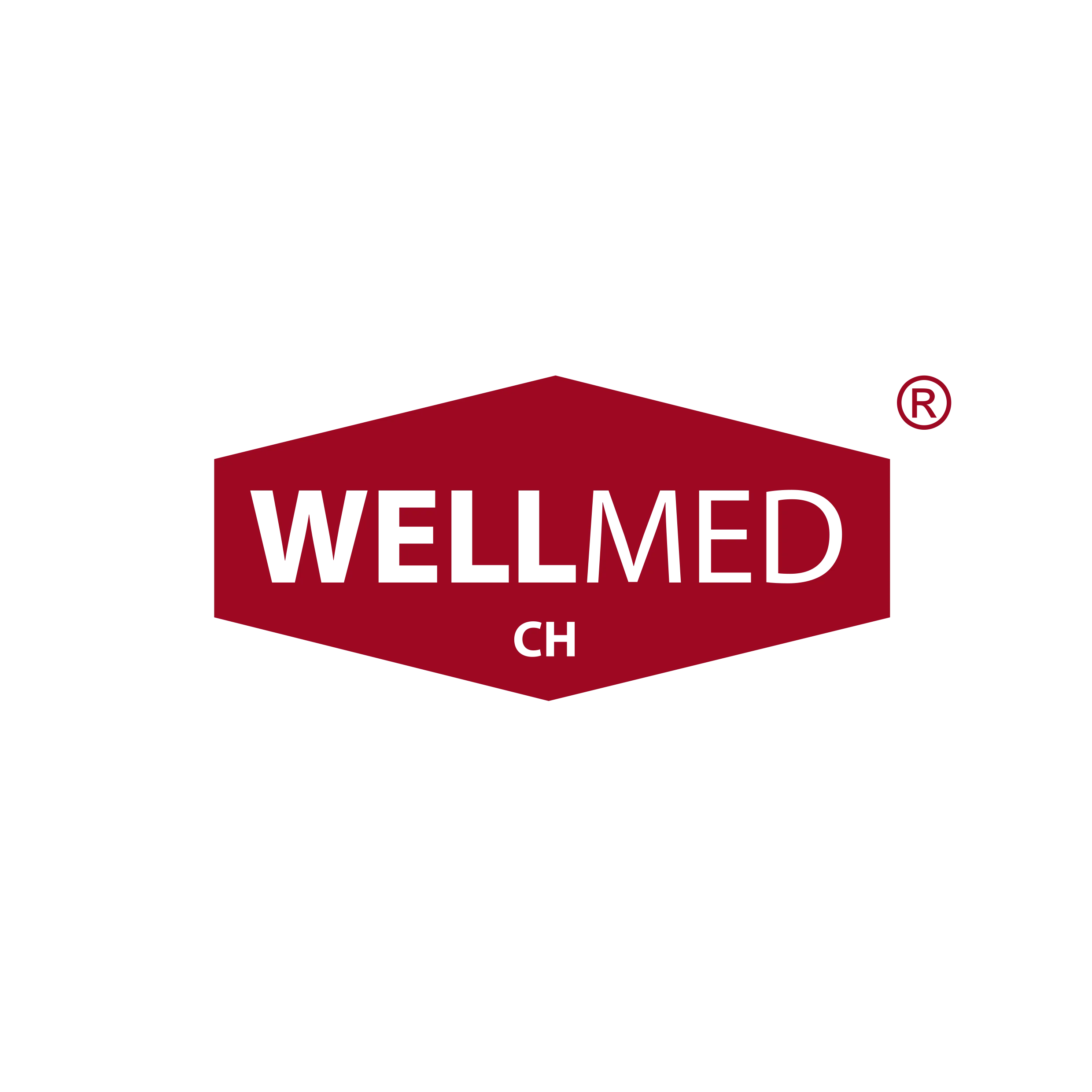 WELLMED