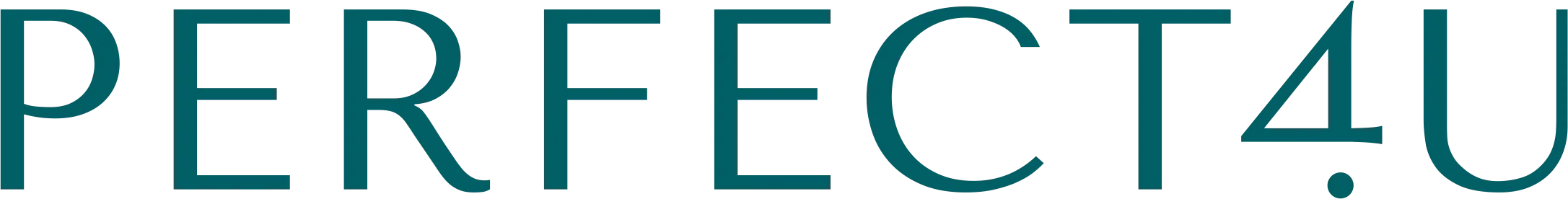 Perfect4U косметика