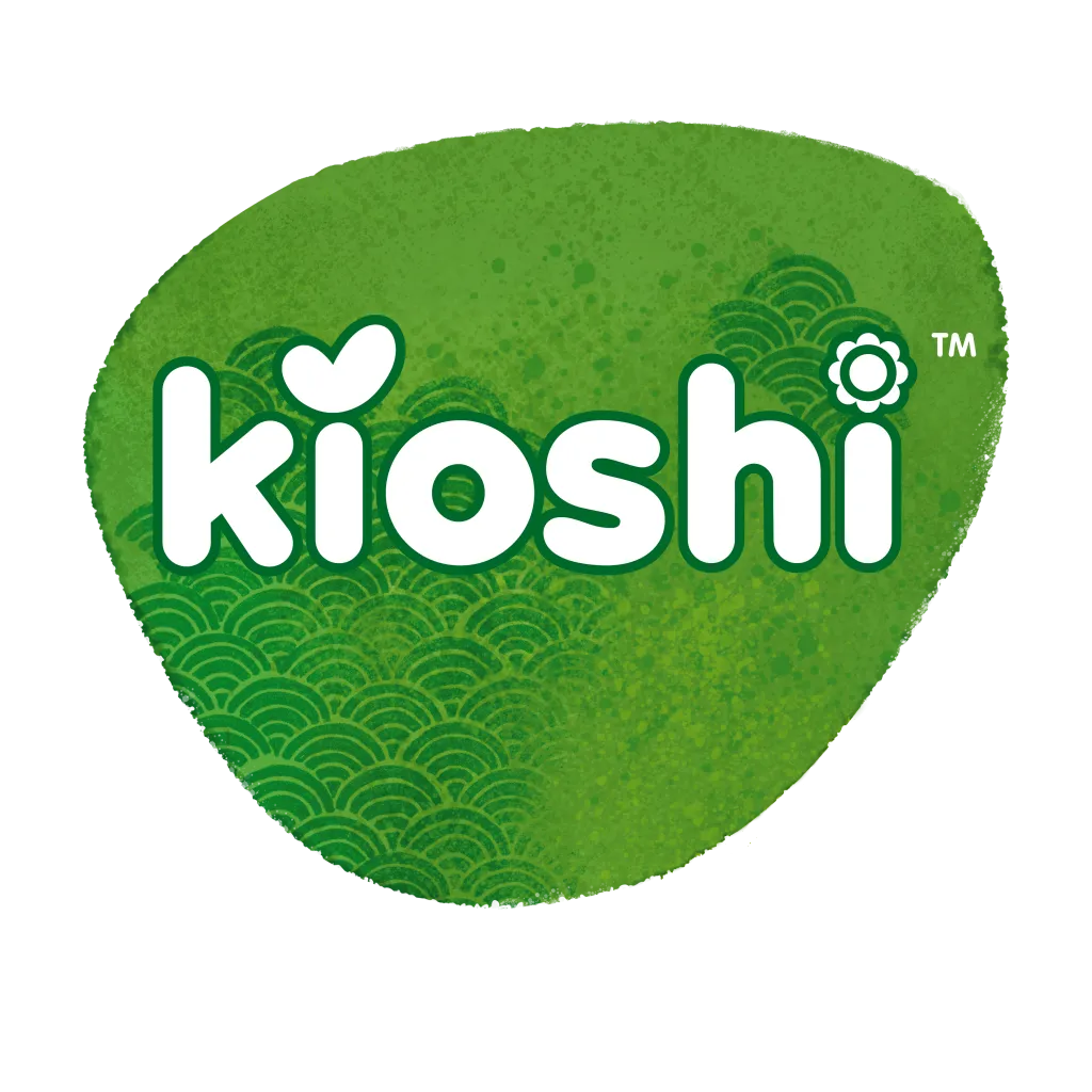 Kioshi