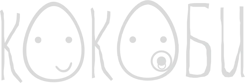 КоКоБи