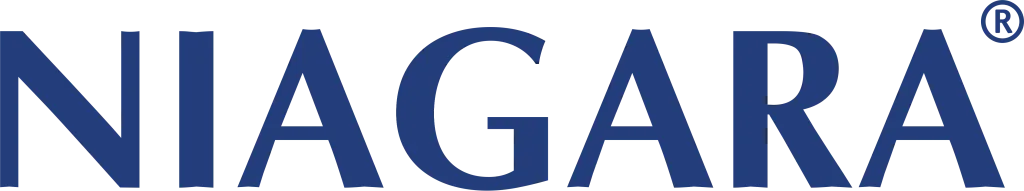 Niagara