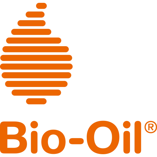 Bio-Oil