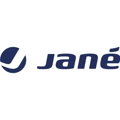 Jane