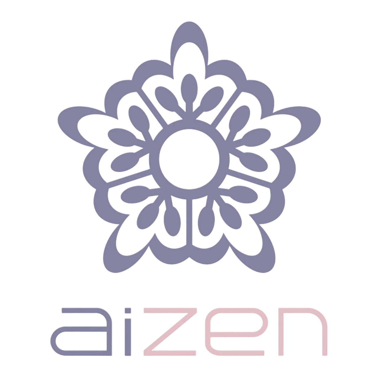 Aizen