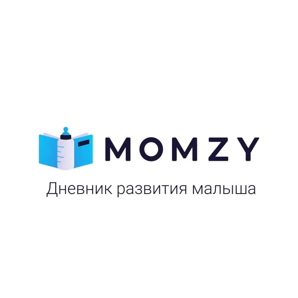 Momzy