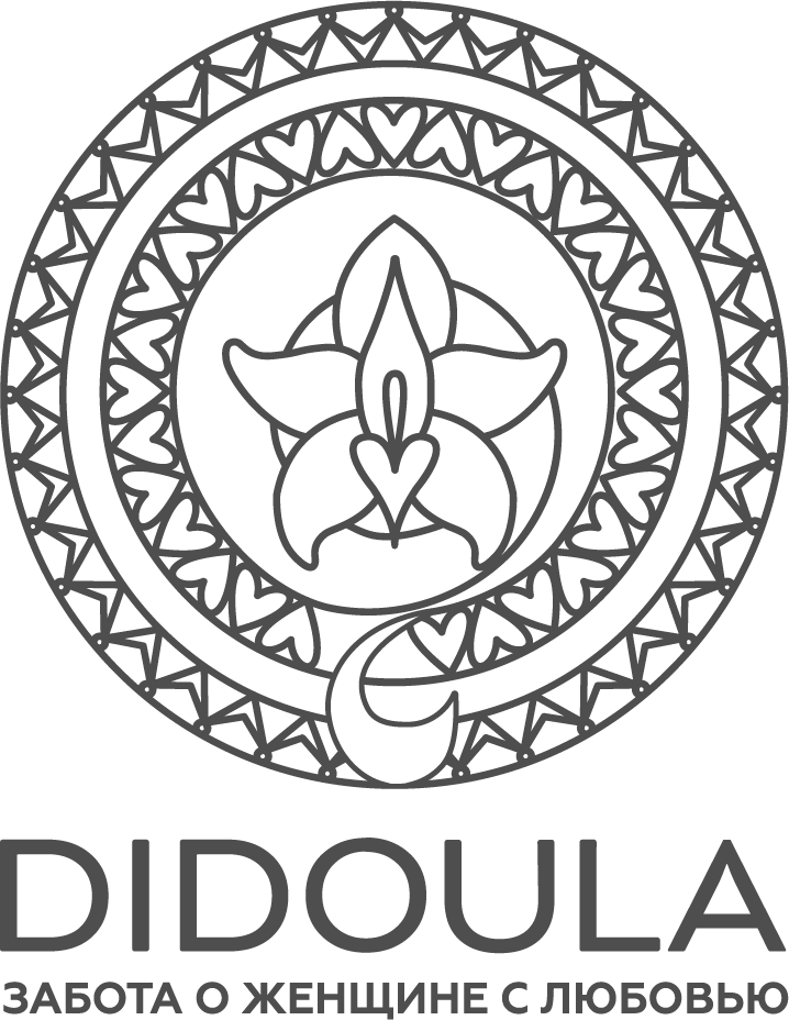 Didoula