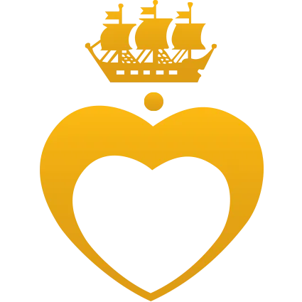 ФГБУ «НМИЦ им. В. А. Алмазова»