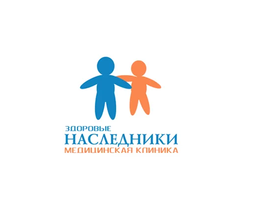 Здоровые наследники Самара