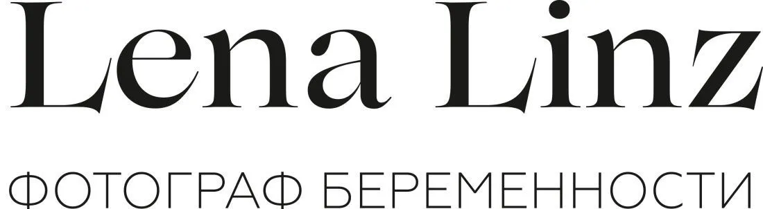 Лена Линц Самара фотограф