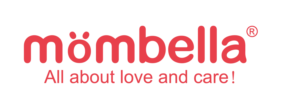 Бейби опт групп 3 из 4