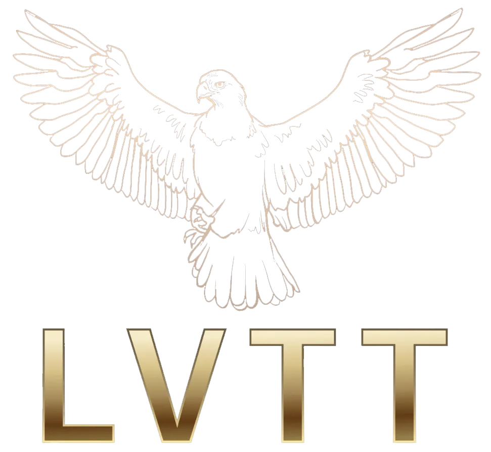 Левитейт LVTT