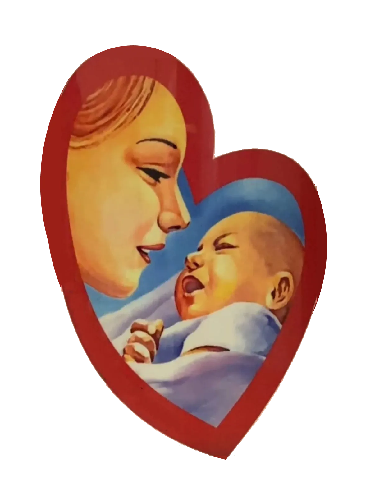 Роддом СГКБ №2