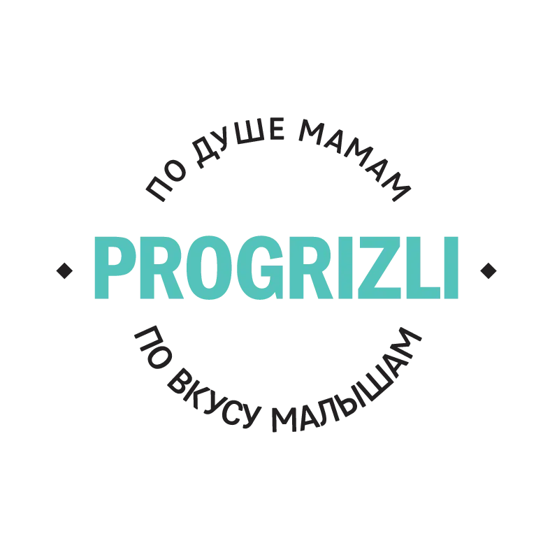 Progrizli