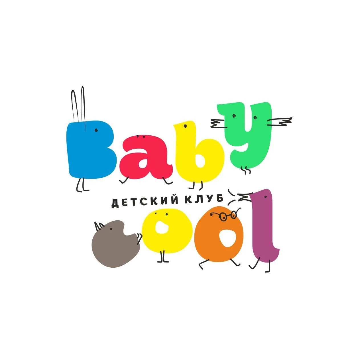 Baby Cool Ростов