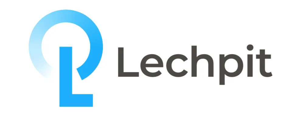 Лечебное питание 