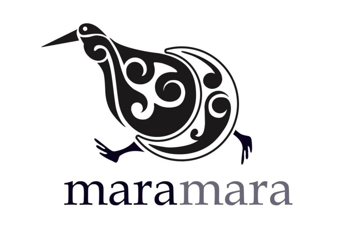 Maramara