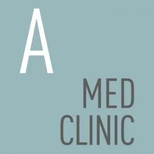 A Med Clinic