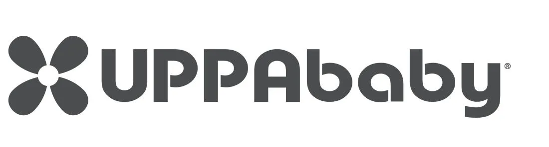 Uppa baby, Инфания