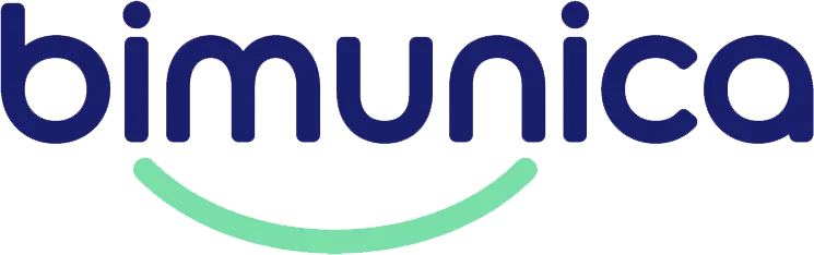 Bimunica