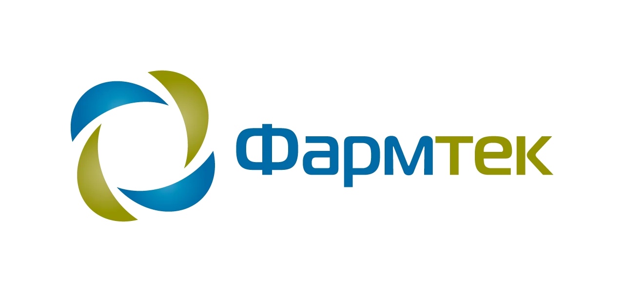 Фармтек