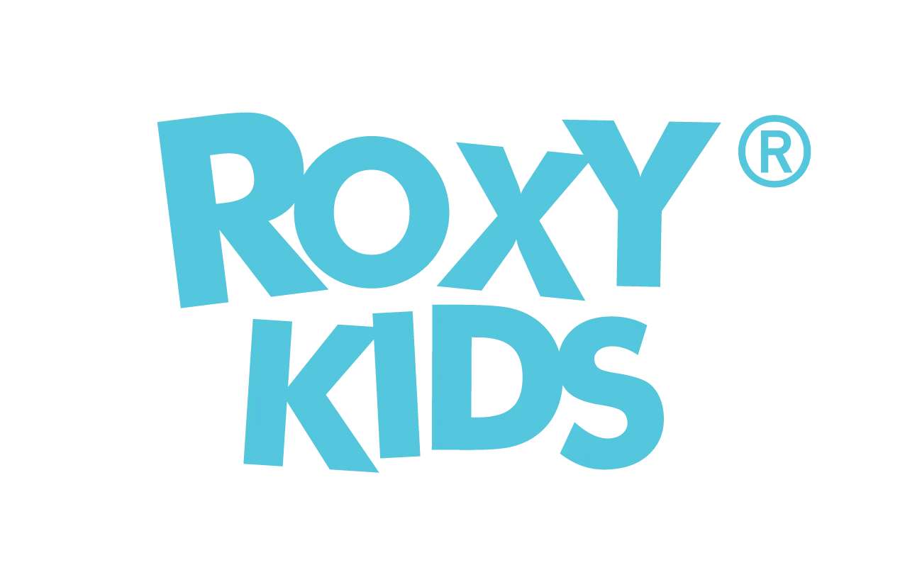 Roxy Kids