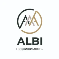 Недвижимость ALBI