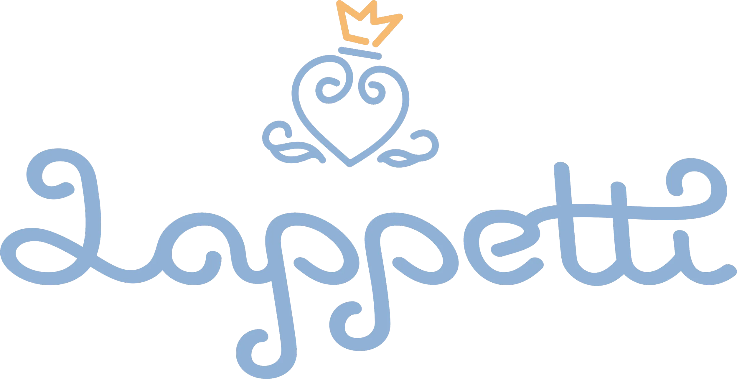Lappetti