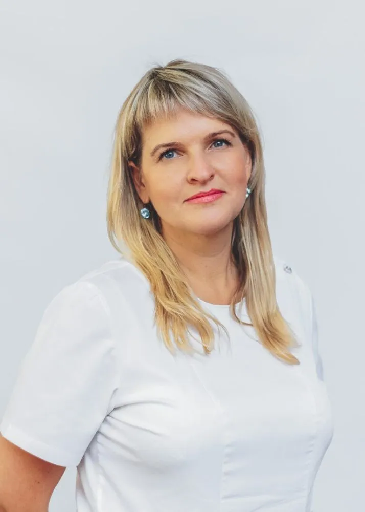 Файзуллина  Елена Константиновна