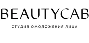 Beautycab