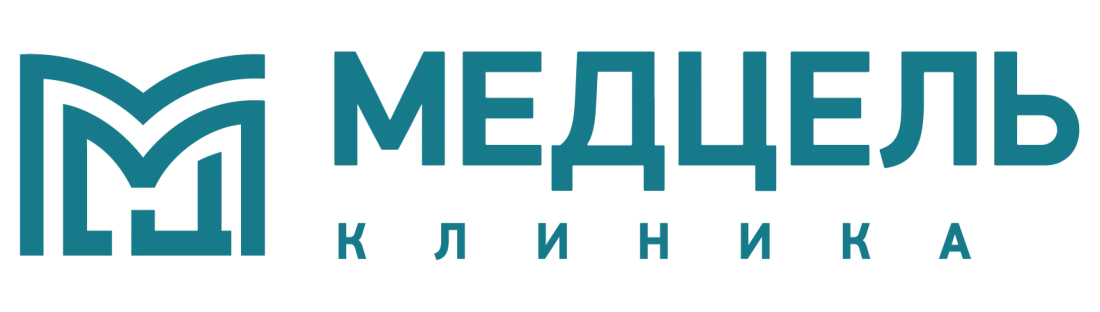 МедЦель