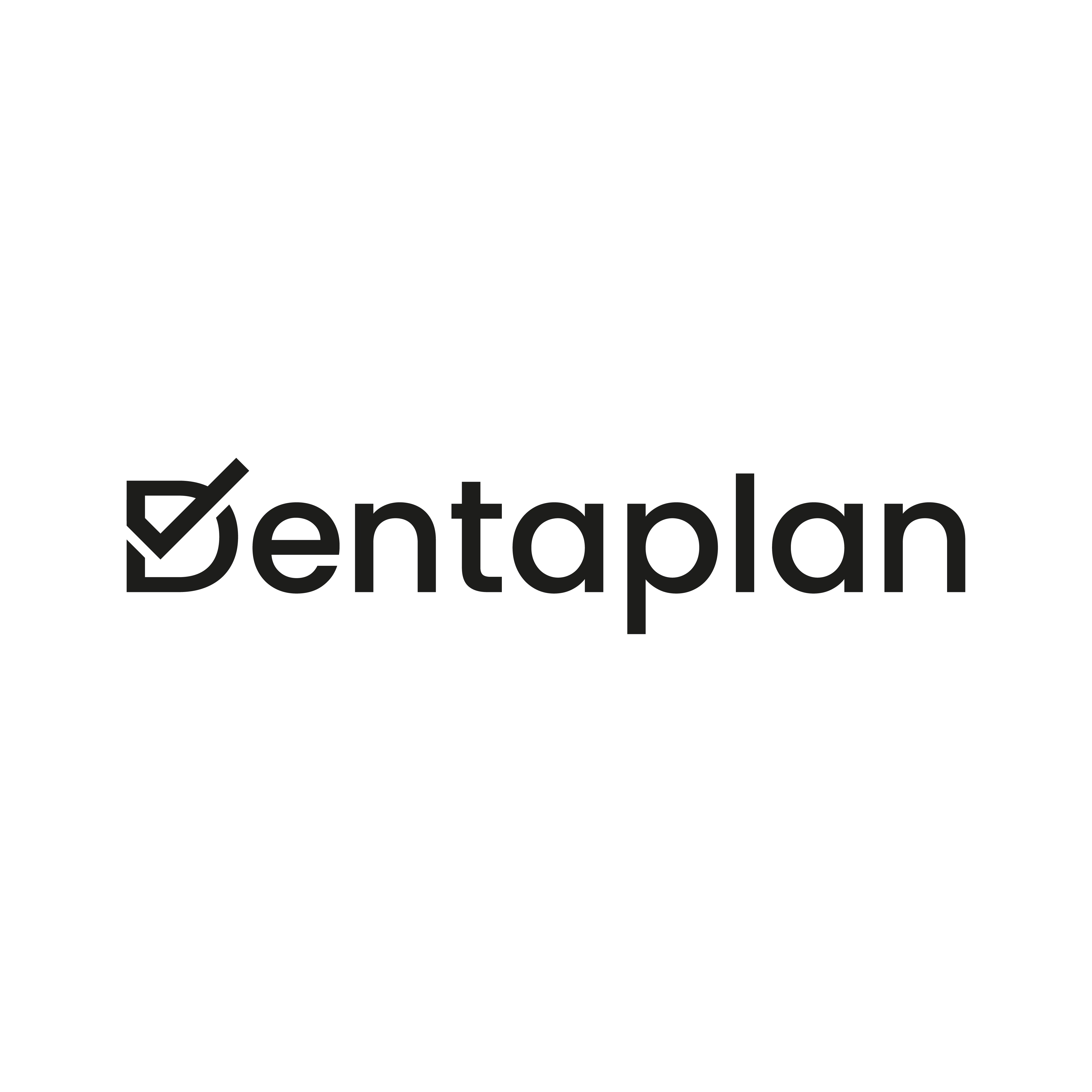 Dentaplan стоматологи СПб