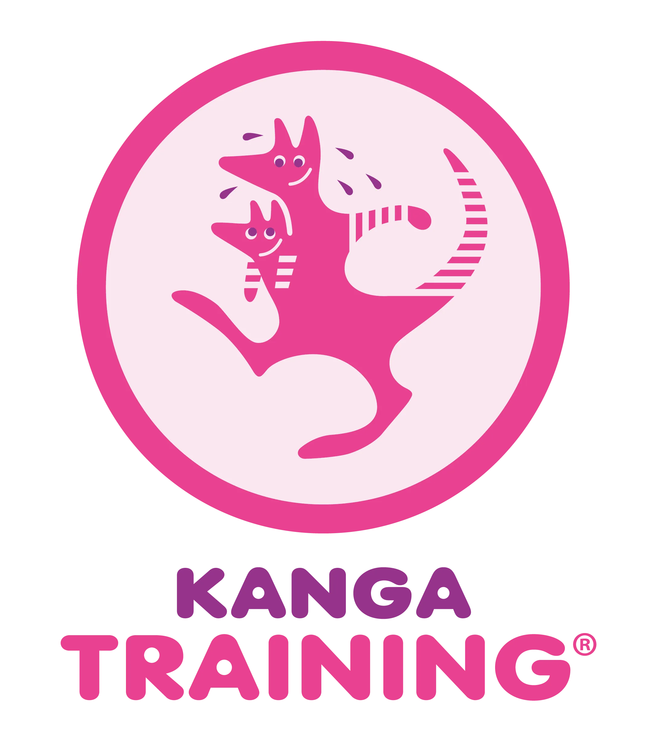 Kanga Training