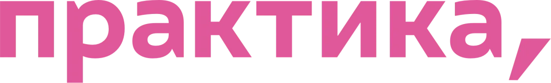 Практика Застройщик Екб