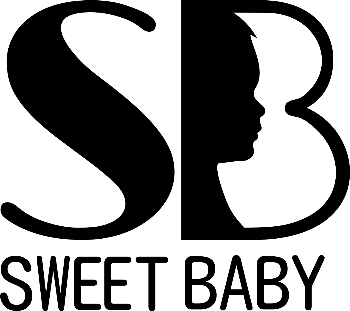 Sweet Baby