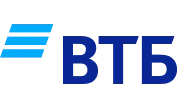 ВТБ приложение Уфа