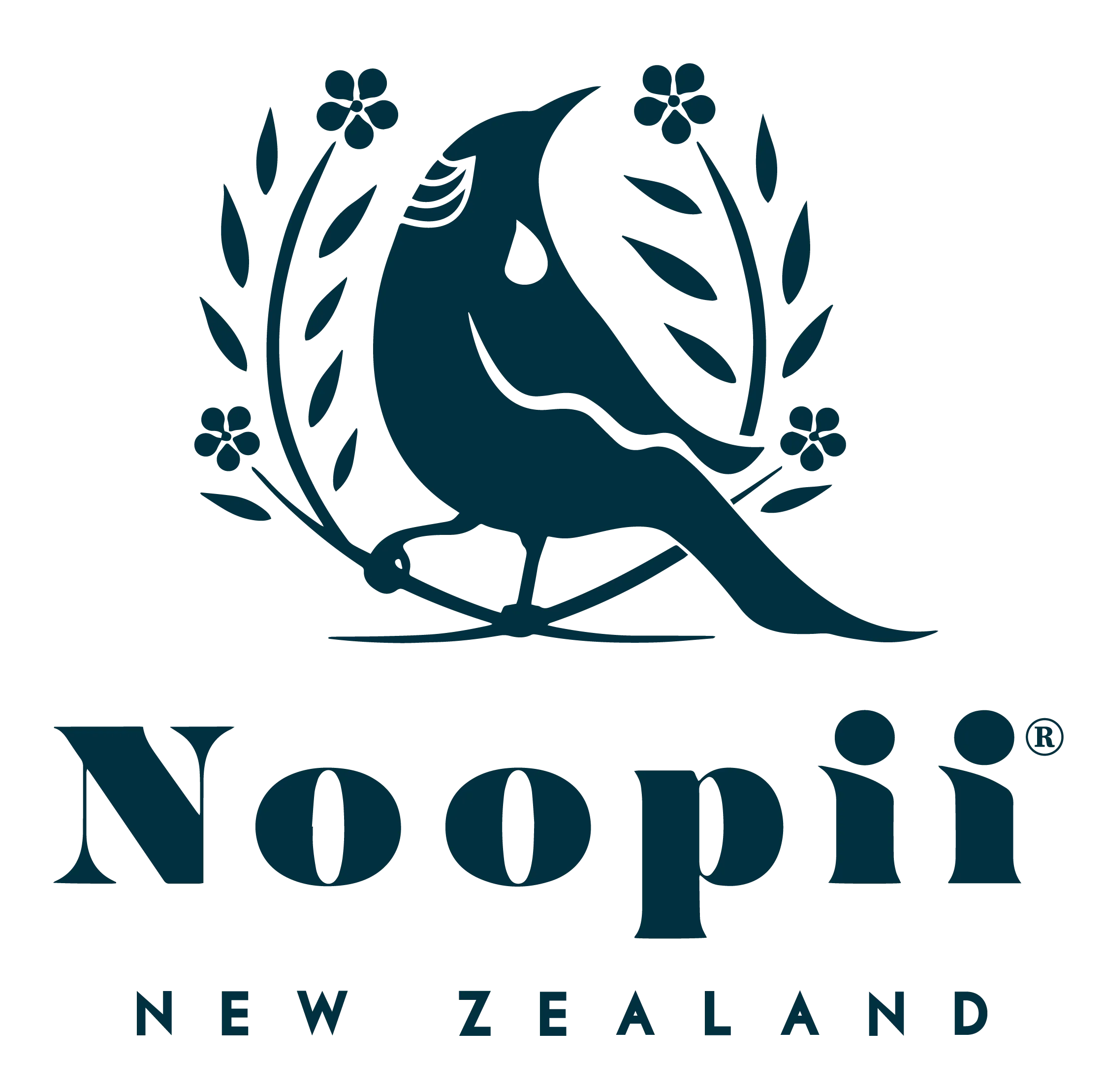 Noopii