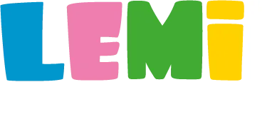 Магазин «Lemi Kids»