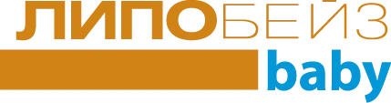 ЛИПОБЕЙЗ®