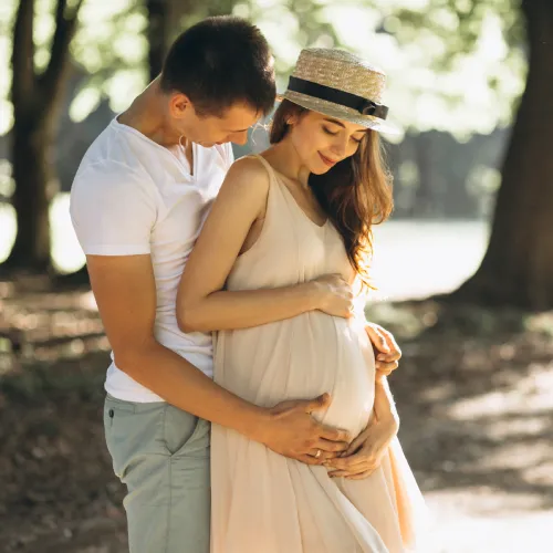 Приглашаем активных мам на бесплатную экскурсию по Санкт-Петербургу!  