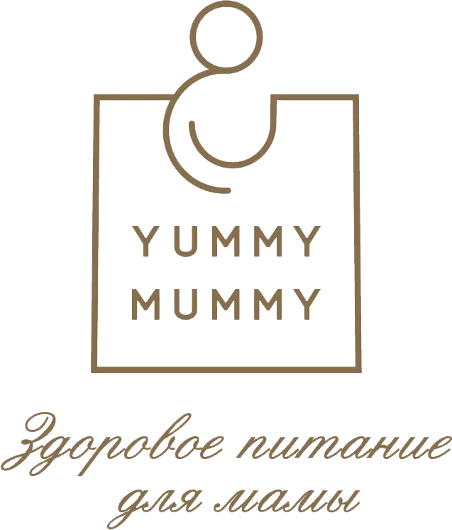 Yummy Mummy
