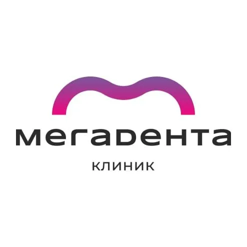 Клиника Мегадента