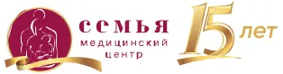 Медицинский центр Семья Ростов на Дону