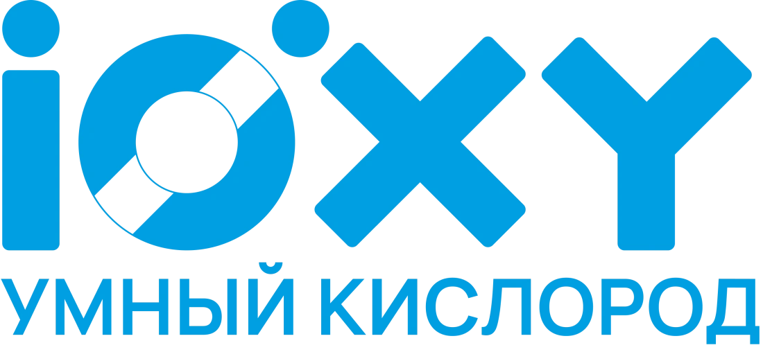 Клиника Кислород