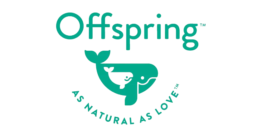 Offspring